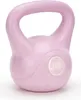 ACTIGET Kettlebell zum Training, 8 kg Hantel, Produktbild-Vorschau 2