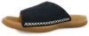 Gabor 03-705 Chaussures Femmes Mules Nubuck, Taille:39, Voir les images du produit 44