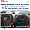 12,3-inch CarPlay Android 15 autoradio voor Mercedes-Benz Productafbeelding-voorbeeld 22