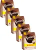 SENSEO Pads Typ Cappuccino Senseopads 5 x 16 Getränke Produktbild-Vorschau 1