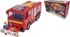 Sam Jupiter Serie 13 Produktbild-Vorschau 5