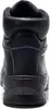 Elten FRANCESCO XXSG black Mid ESD S3, Farbe:schwarz, Produktbild-Vorschau 3