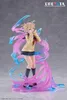 My Hero Academia Dressta PVC Statua Himiko Toga 20 cm Podgląd zdjęcia produktu 9