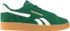 Reebok Club C Grounds Uk Buty sportowe Zielony EU 41 Podgląd zdjęcia produktu 1