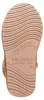 Scarpe Emu Platinum Stinger Mini WP10003CHES Anteprima dell’immagine prodotto 5