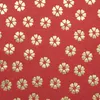 folia Naturpapierblock "MUMBAI" DIN A4 20 Blatt Produktbild-Vorschau 12