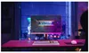 Philips 27M2N3201A/00 | 27 " | 27 " | IPS | 16:9 | 16:9 | Voir les images du produit 10