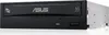 ASUS DRW-24D5MT - Laufwerk - DVDRW (R DL) / DVD-RAM - Produktbild-Vorschau 3