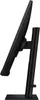 Samsung Monitor ViewFinity S6 S61F (LS27F610EAUXEN) Produktbild-Vorschau 11