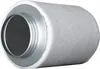 Prima Klima Aktivkohlefilter Eco Line K2600125 240 - 360 Produktbild-Vorschau 1