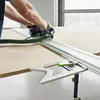 Festool FS-WA/90° Butée angulaire pour rail de guidage FS/2 Voir les images du produit 17