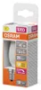 OSRAM 4099854445736 Stmievateľné LED žiarovky, klasický Náhľad obrázku produktu 5