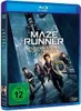 Maze Runner 3 - Die Auserwählten in der Todeszone Produktbild-Vorschau 4