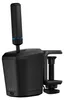 Logitech G RS Versneller en Handrem, Versneller + Handrem, Productafbeelding-voorbeeld 1