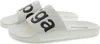 Superga S00DUL0S909 (40/white-black) Produktbild-Vorschau 1