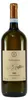 Valmarone Soave DOP -trocken- 1,5L Produktbild-Vorschau 1