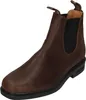 scarpe Blundstone BL2029 Anteprima dell’immagine prodotto 17