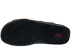 Rieker Herren Pantolette Clog Leder 25592, Größe:43 EU, Produktbild-Vorschau 72
