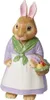 Villeroy & Boch Bunny Tales Mama Emma, ​​duża Podgląd zdjęcia produktu 1