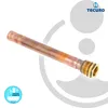 tecuro Tauchhülse G 1/2 Zoll, Länge 200 mm x Ø 14,0 mm, Produktbild-Vorschau 2