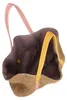 Fritzi aus Preußen Schultertasche Simply Shopper Nature Produktbild-Vorschau 6