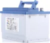 VARTA E12 Blue Dynamic 12V 74Ah 680A Autobatterie 574 013 Produktbild-Vorschau 9