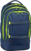 satch Pack sac à dos scolaire 45 cm Voir les images du produit 11