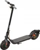 Ninebot by Segway F40D, Kickbike-Roller, 20 km/h, 120 kg, Produktbild-Vorschau 10