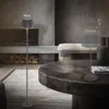 LED Stehlampe kabellos LED Stehleuchte Standleuchte Akku Produktbild-Vorschau 10