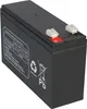 Olovená batéria Multipower MP1224H 12V 6Ah s vysokým prúdom Náhľad obrázku produktu 8