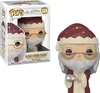 Harry Potter - Albus Dumbledore 125 - Funko Pop! - Vinyl Produktbild-Vorschau 7