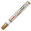 Faber Castell Lackmarker UNI PAINT PX-20 2-3 mm Shiny gold Produktbild-Vorschau 4