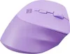 Natec NATEC Crake 2 mouse universale destro RF senza fili + Anteprima dell’immagine prodotto 2