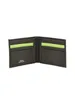 Guess Accessoire in Dreiecksform mit einem Design im Stil Produktbild-Vorschau 2