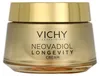 VICHY Neovadiol Longevity Creme für reife Haut, 50 ml Creme Produktbild-Vorschau 5