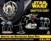 Atomic Mass Games Star Wars: Shatterpoint - Appetite for Produktbild-Vorschau 5