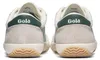 Schuhe Gola r CLA548WOXXA Produktbild-Vorschau 6