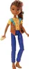 Mattel - Dreamworks Spirit Untamed Fashion Doll Pru / from Náhľad obrázku produktu 4