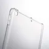 Etui Slim Case Na Tablet Ipad Air 13'' 2024 / 12.9'' 2022 - Podgląd zdjęcia produktu 6