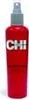 CHI Volume Booster Styling-Spray für einen volleren Produktbild-Vorschau 11