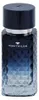 Tom Tailor Parfüm For Him Eau de Toilette Produktbild-Vorschau 7