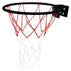 Basketball Korb Produktbild-Vorschau 2