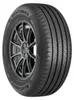 Goodyear So car-tyres EfficientGrip 2 SUV ( 235/60 R16 100V Voir les images du produit 2