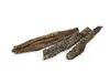 Lammpansen 2x500g, ca.15cm, für allergische Hunde Produktbild-Vorschau 3