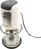Tritatutto Kenwood CHP61.100WH Anteprima dell’immagine prodotto 27