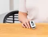 Medisana GmbH PM 180 pulse oximeter (79493) Náhľad obrázku produktu 9