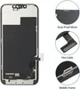 iPhone 13 pro Display | Komplettes OLED Display | Reparatur Produktbild-Vorschau 2