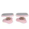 Fußstütze,Under Desk Foot Stool,Office Foot Stool,Under Produktbild-Vorschau 6