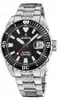 Festina Zegarek z datownikiem The Originals Black Podgląd zdjęcia produktu 7