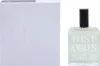 Histoires de Parfums, 1899 Hemingway, Eau De Parfum, Podgląd zdjęcia produktu 5